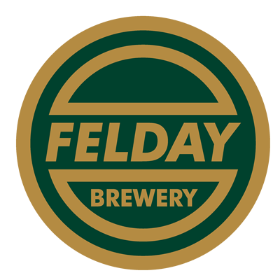 Felday Brewery